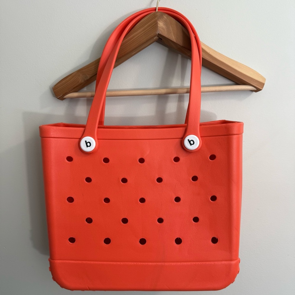Baby Bogg Bag Medium EVA Tote - Picture 2 of 10